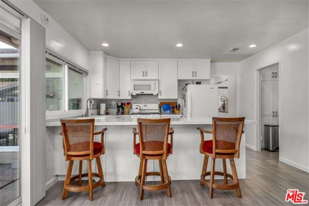 MLS #25614233 image #13