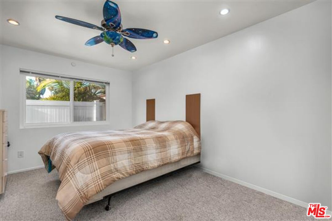 MLS #25614233 image #19