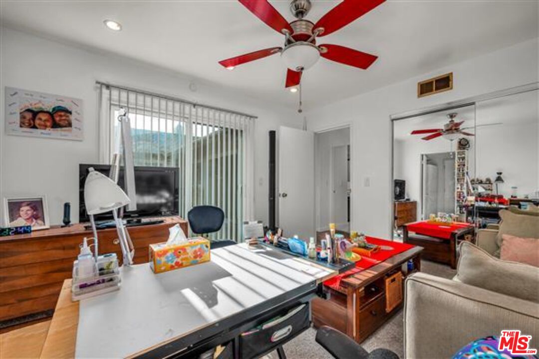 MLS #25614233 image #22