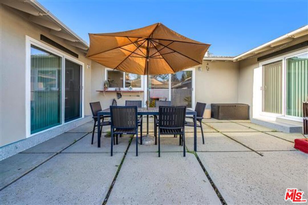 MLS #25614233 image #26