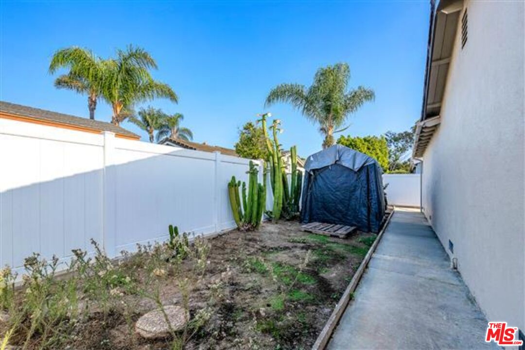 MLS #25614233 image #27