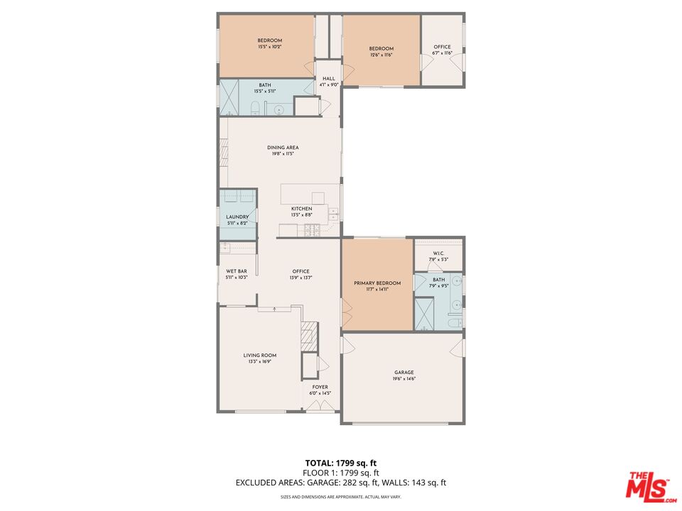 MLS #25614233 image #28