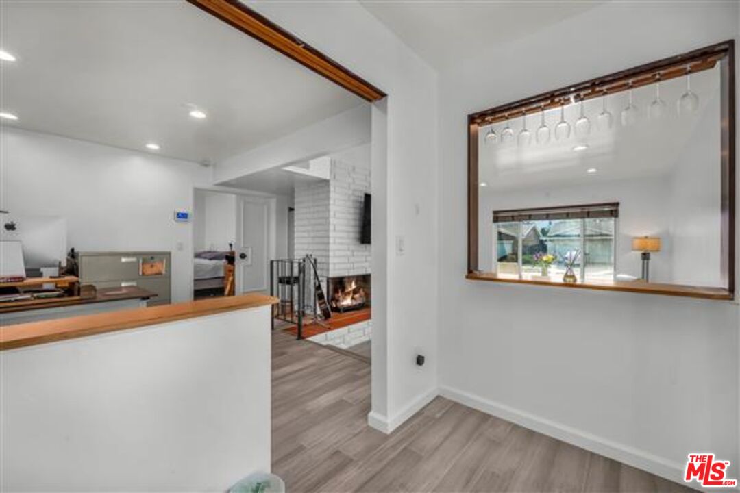 MLS #25614233 image #5