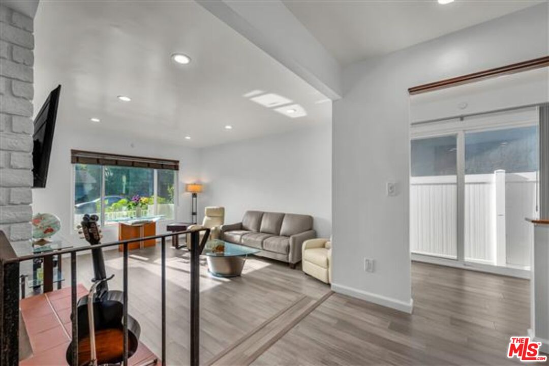 MLS #25614233 image #6