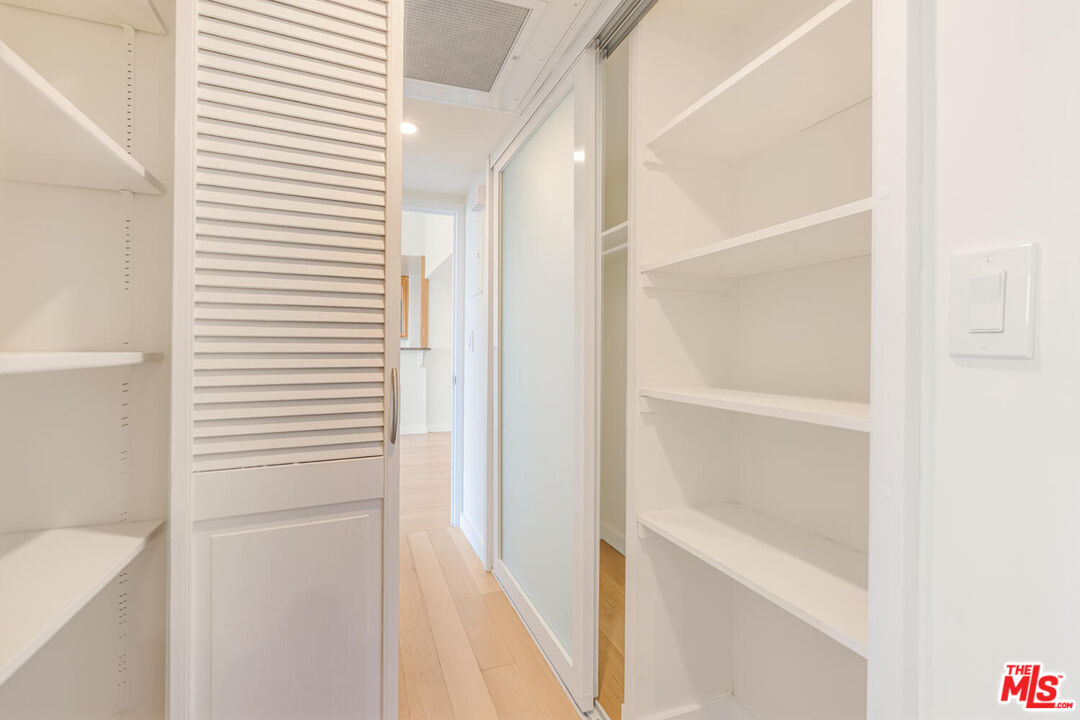 MLS #25614289 image #16