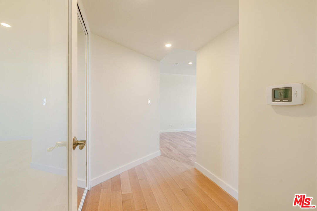 MLS #25614289 image #17