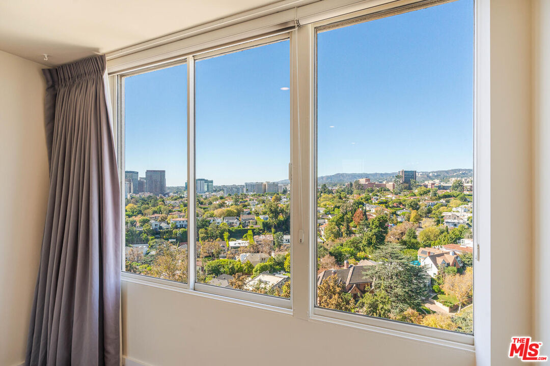 MLS #25614289 image #20