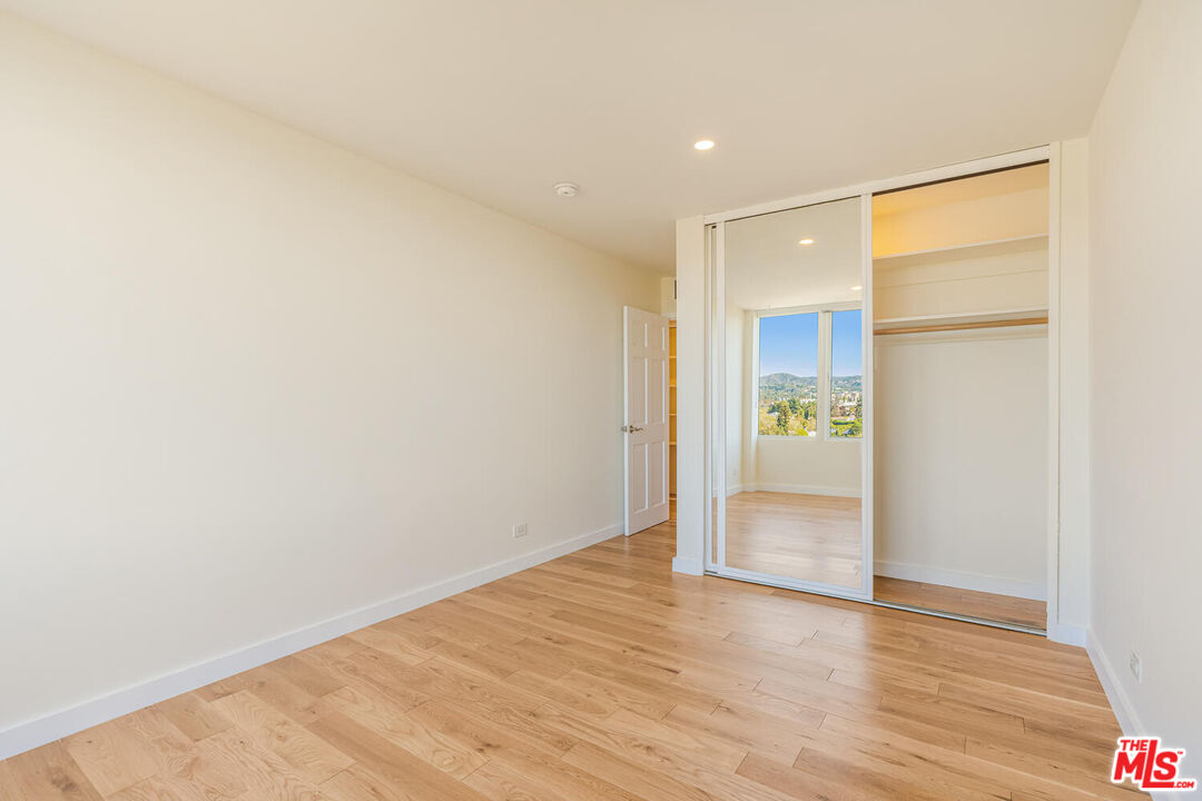 MLS #25614289 image #24