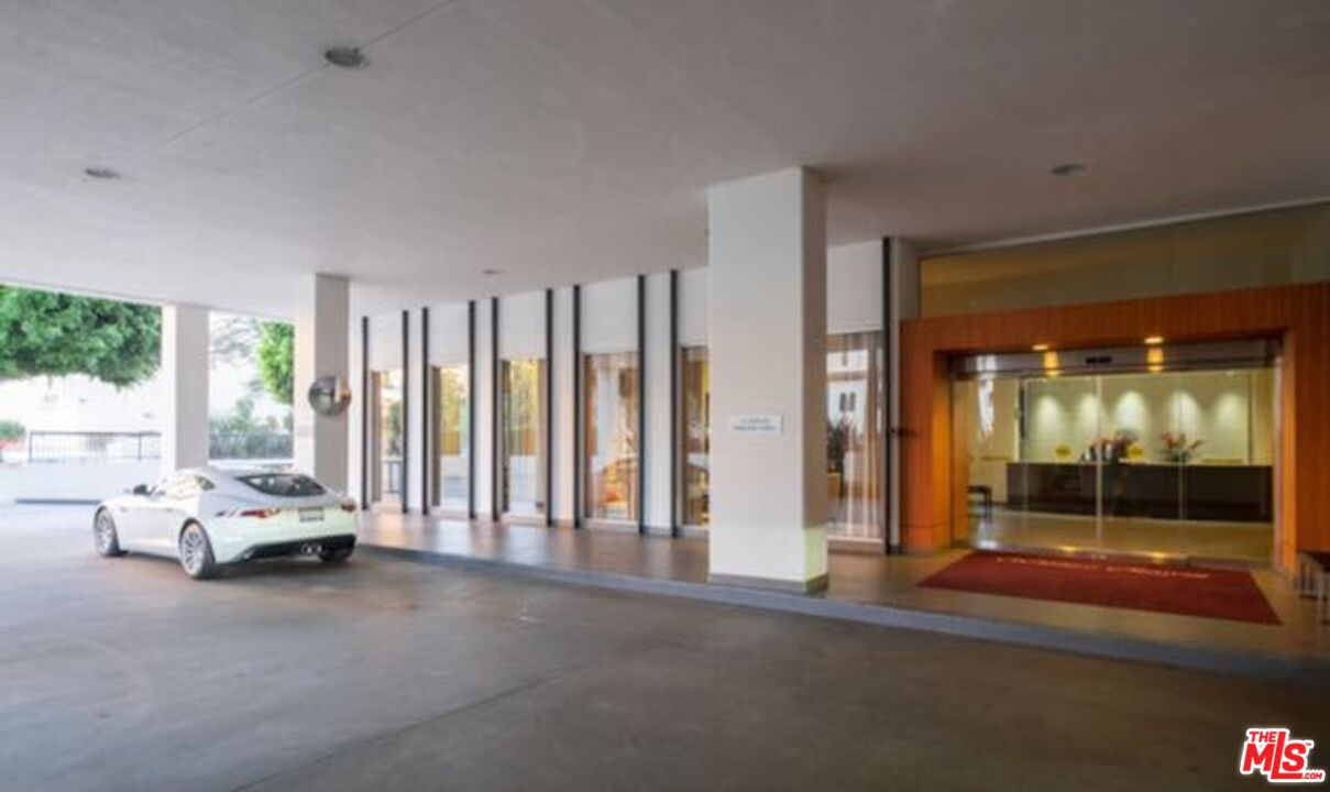 MLS #25614289 image #31