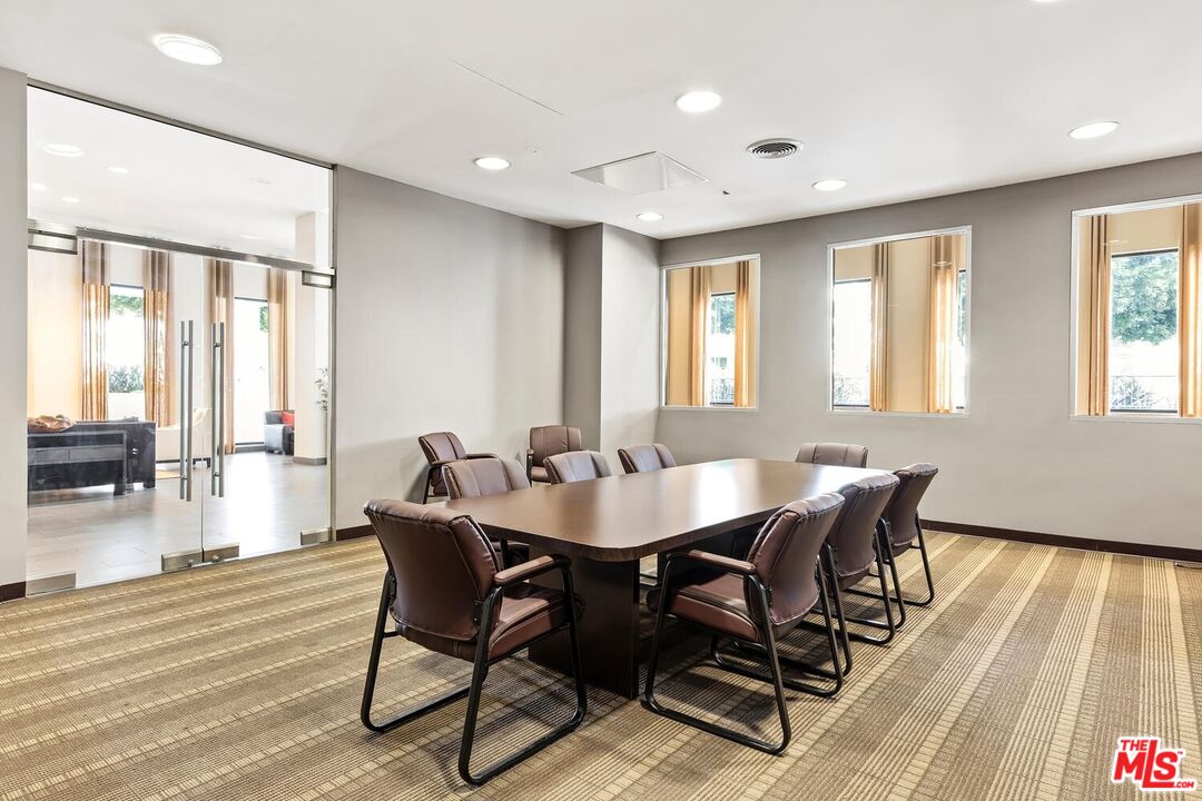 MLS #25614289 image #35