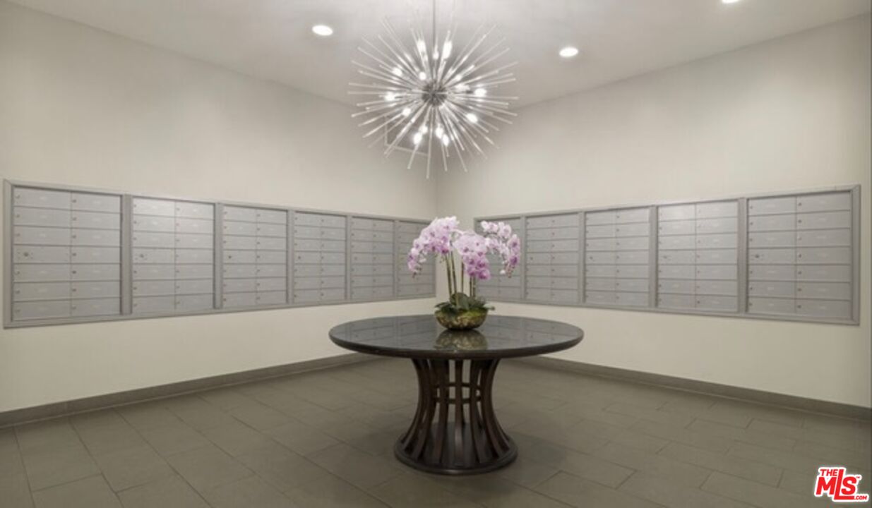 MLS #25614289 image #36