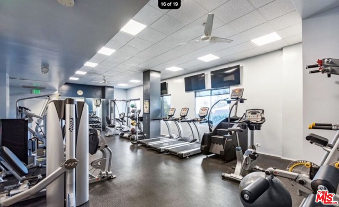 MLS #25614289 image #37