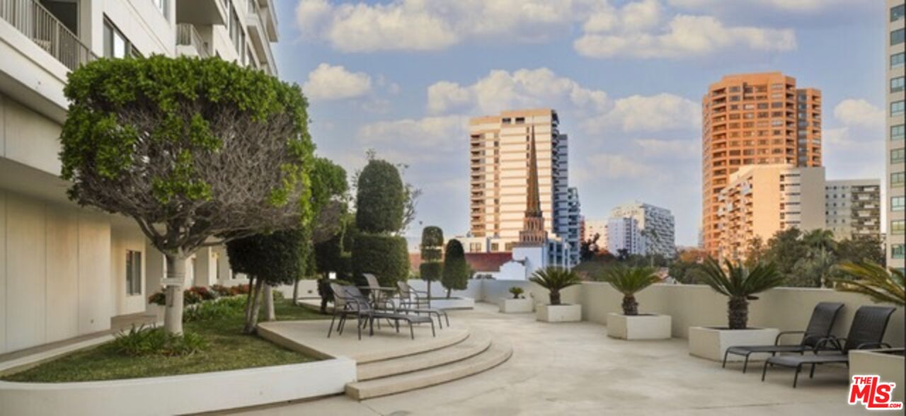 MLS #25614289 image #38