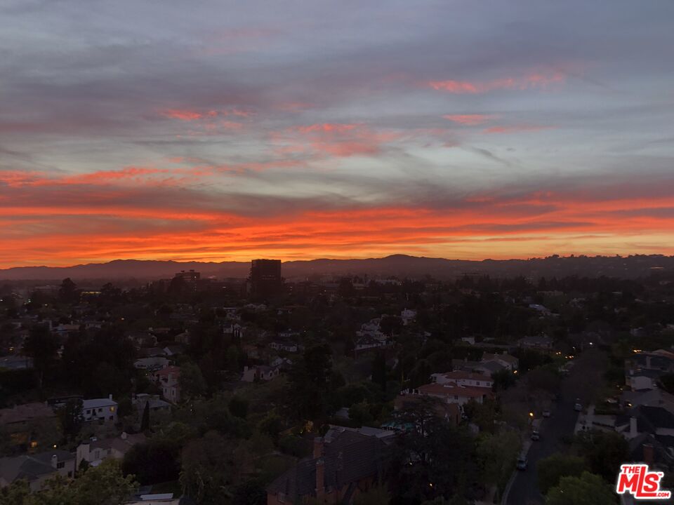 MLS #25614289 image #42