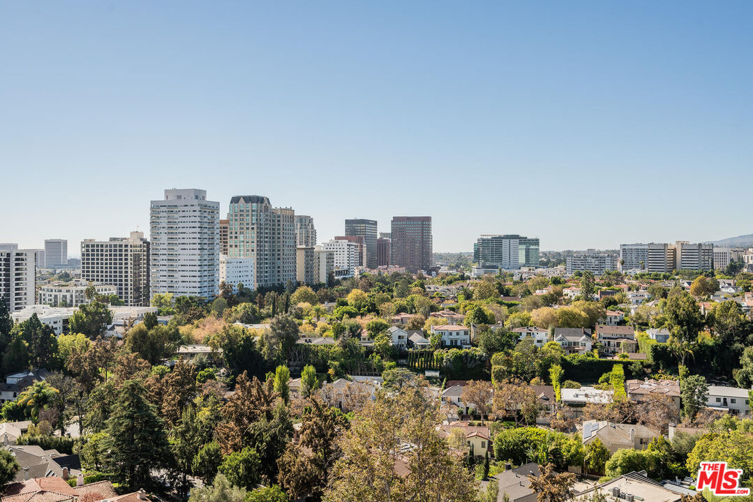 MLS #25614289 image #5