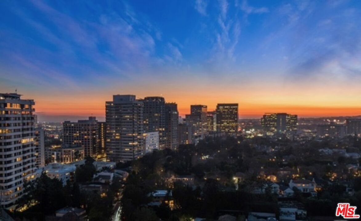 MLS #25614289 image #7