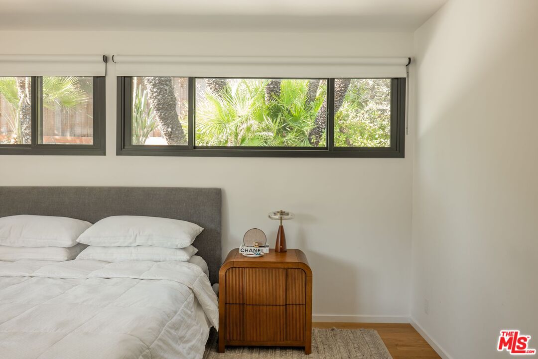 MLS #25614349 image #10