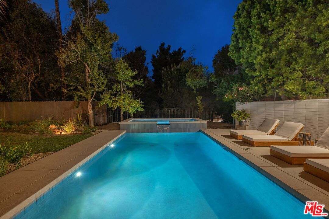 MLS #25614349 image #22