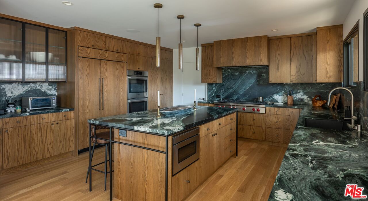 MLS #25614349 image #7