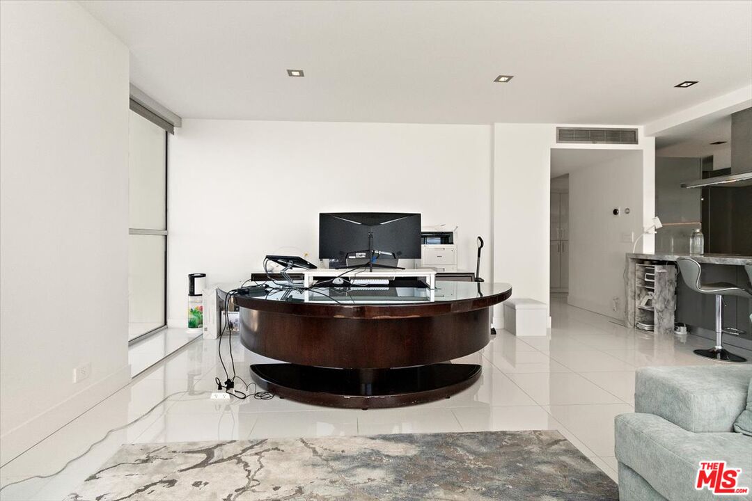 MLS #25614357 image #37