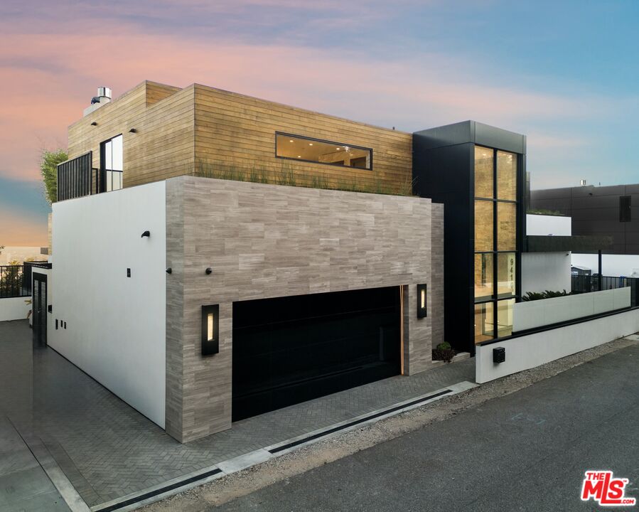 MLS #25614421 image #19