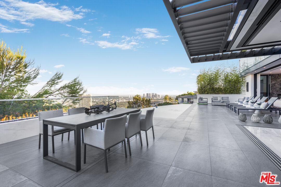 MLS #25614421 image #7