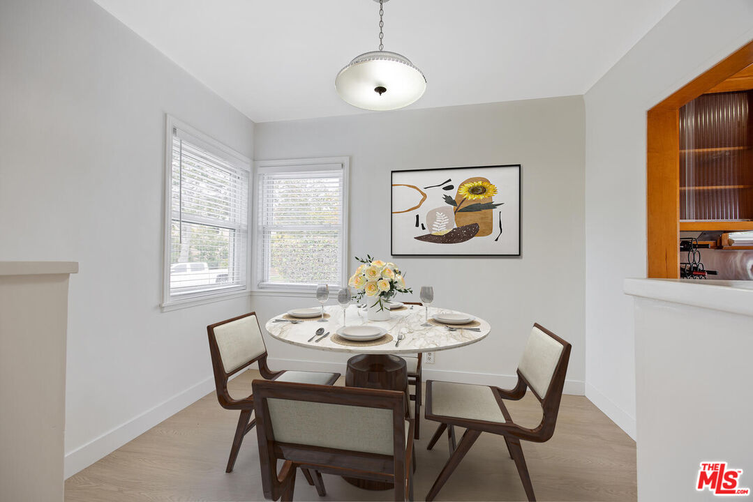 MLS #25614459 image #10