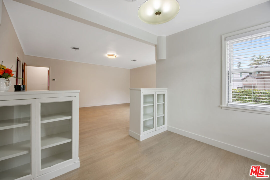 MLS #25614459 image #12