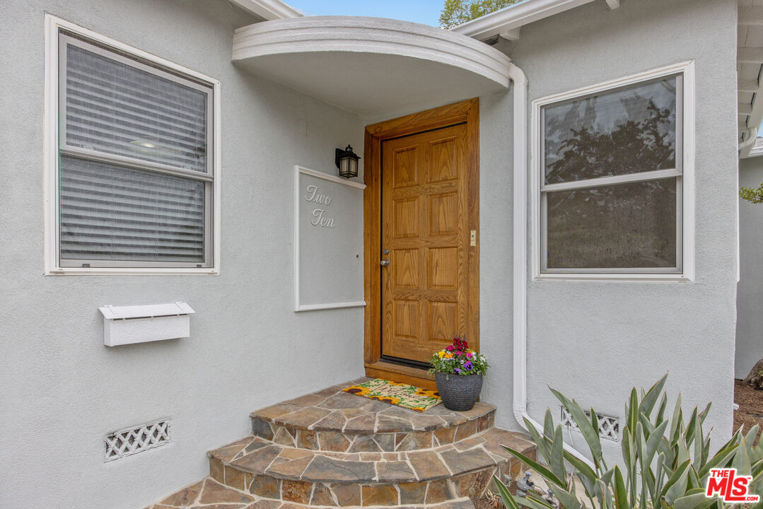 MLS #25614459 image #22