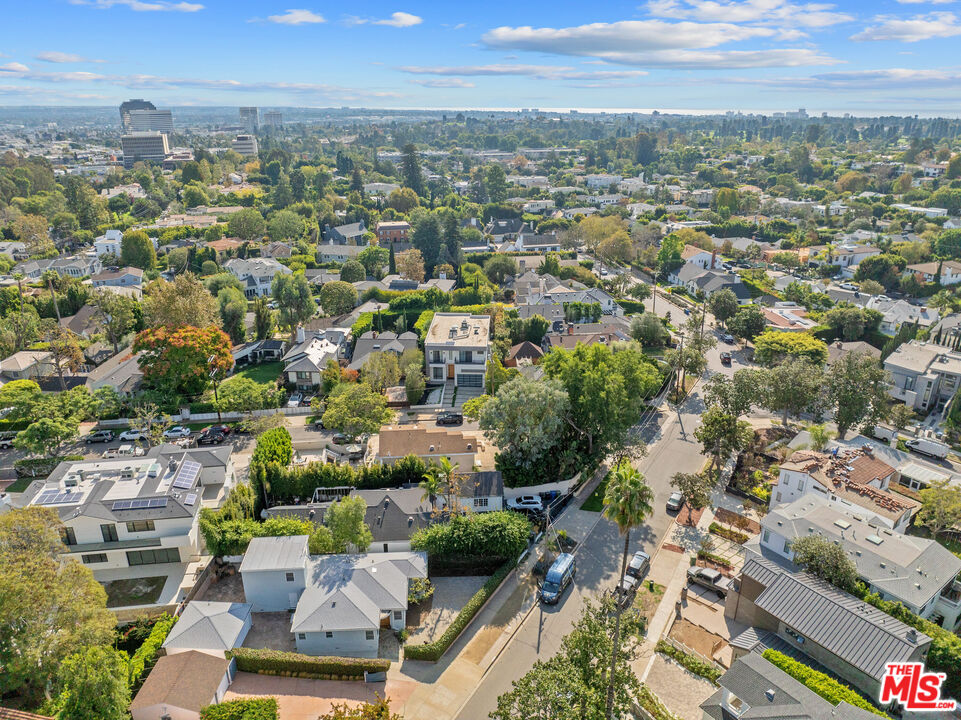 MLS #25614459 image #53