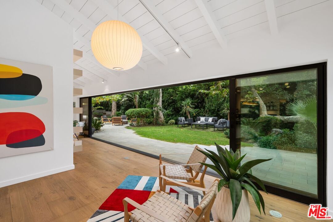 MLS #25614589 image #9