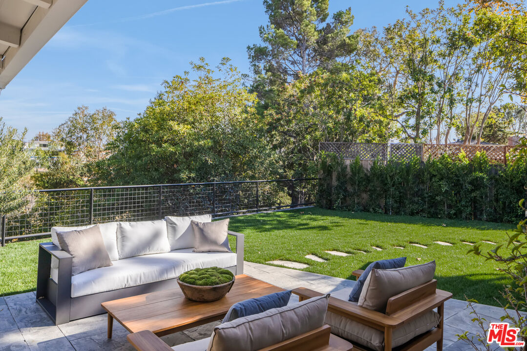 MLS #25614615 image #12