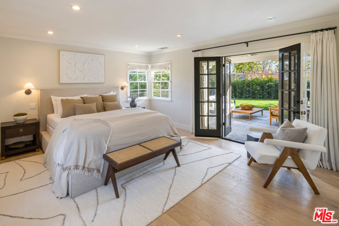 MLS #25614615 image #14