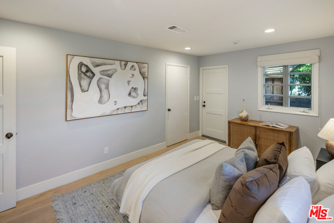 MLS #25614615 image #17