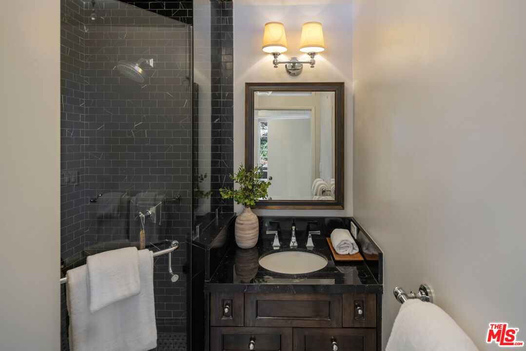 MLS #25614615 image #22