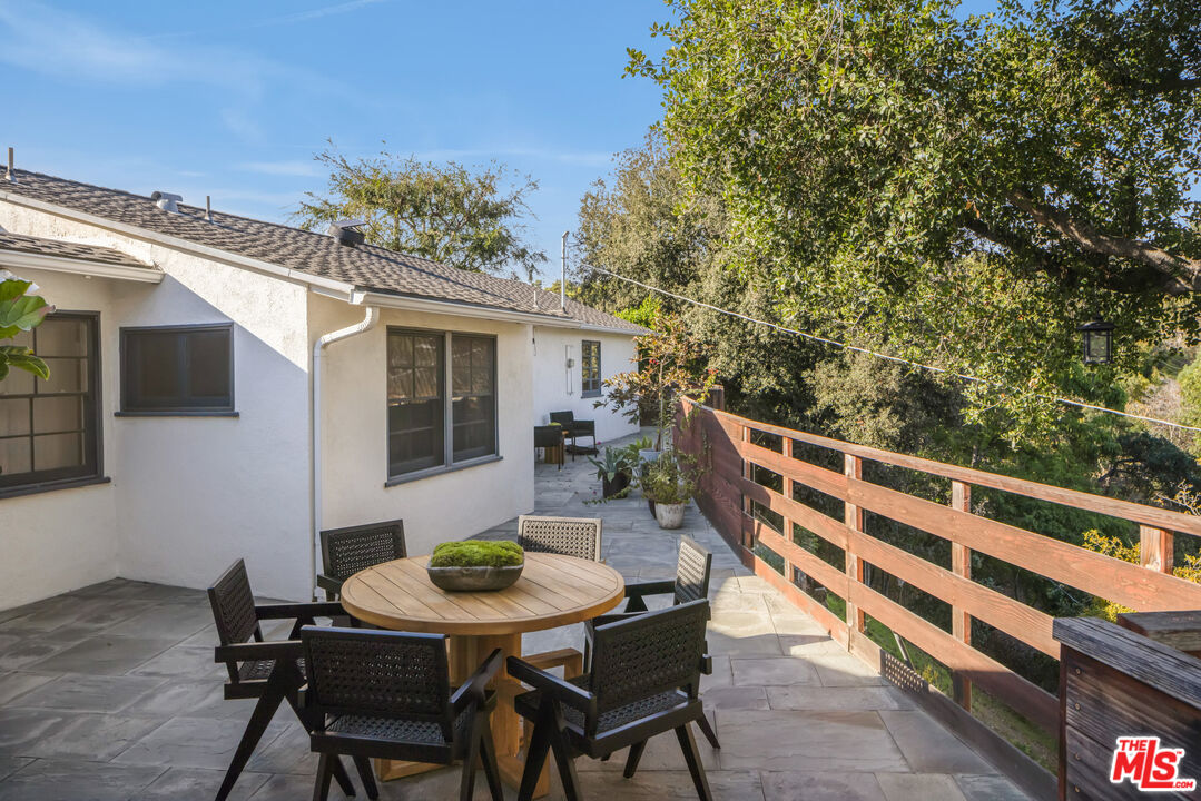 MLS #25614615 image #24