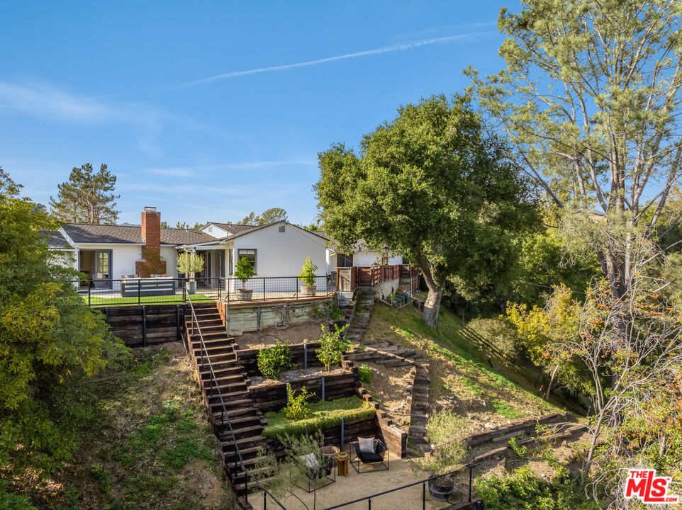 MLS #25614615 image #25