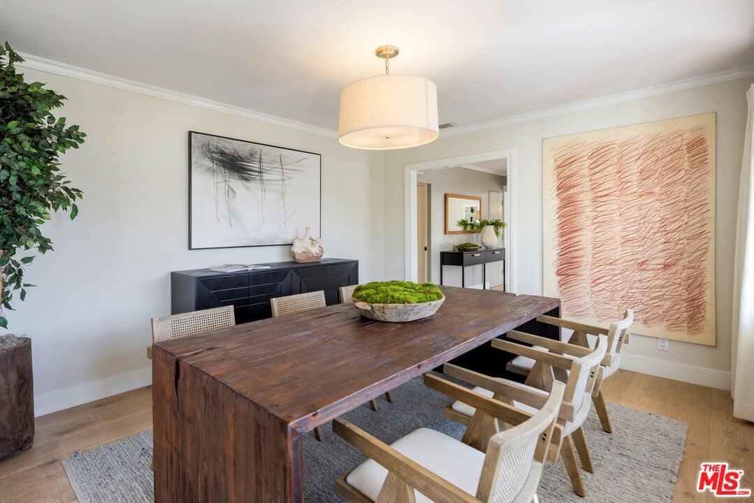 MLS #25614615 image #5