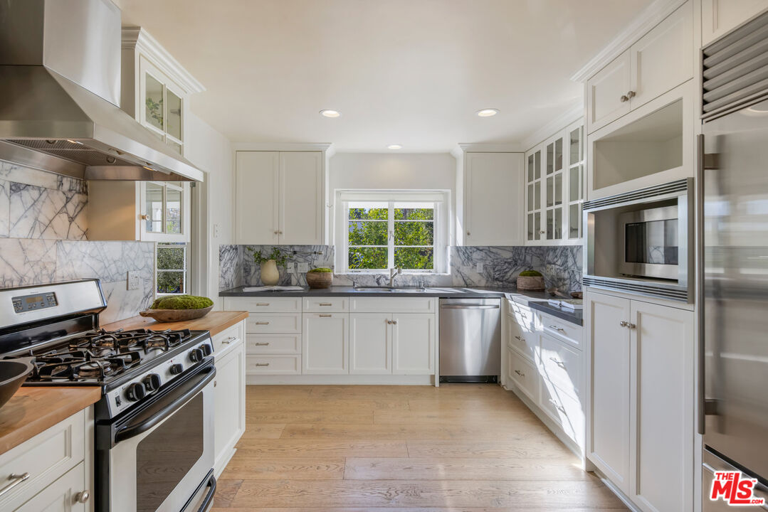 MLS #25614615 image #7