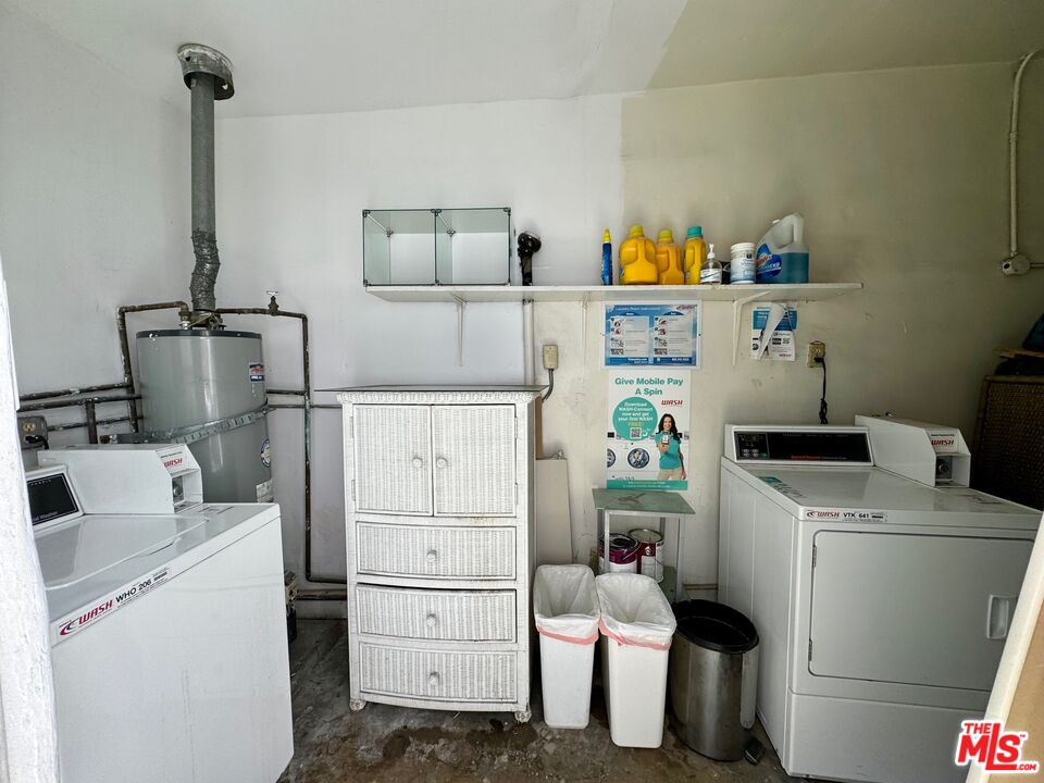 MLS #25614629 image #7