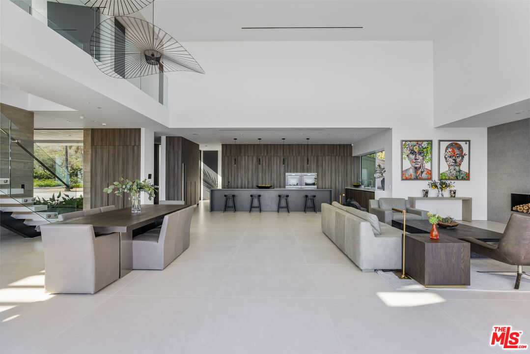 MLS #25614643 image #18