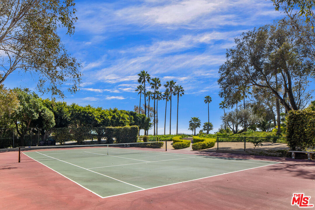 MLS #25614643 image #23