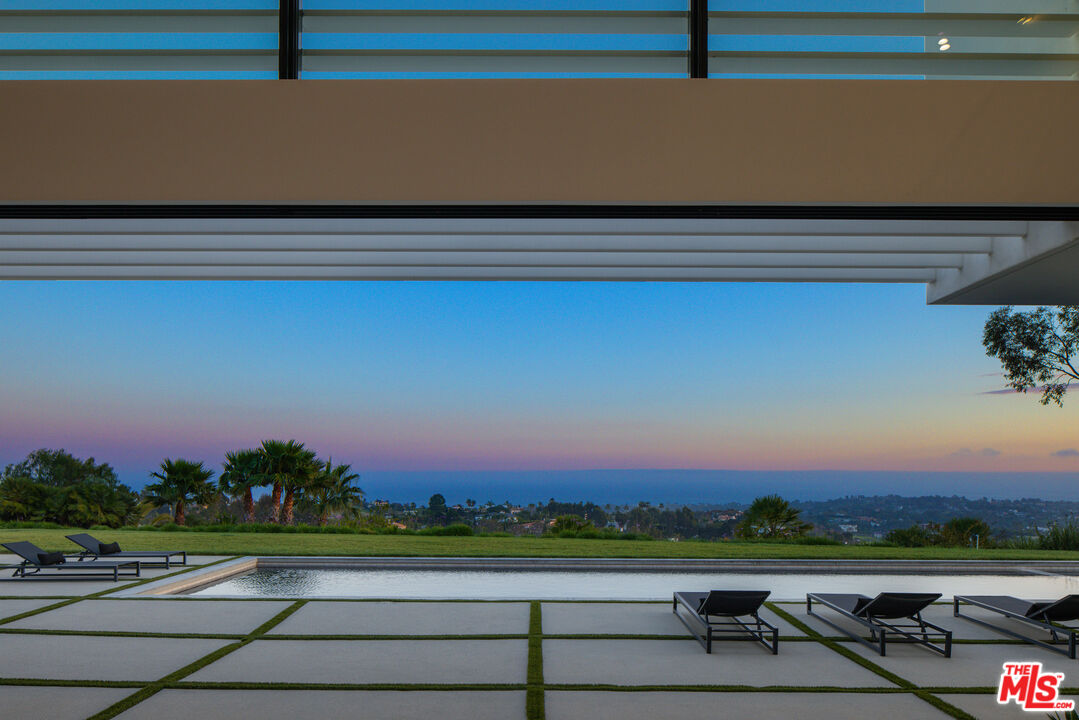 MLS #25614643 image #4