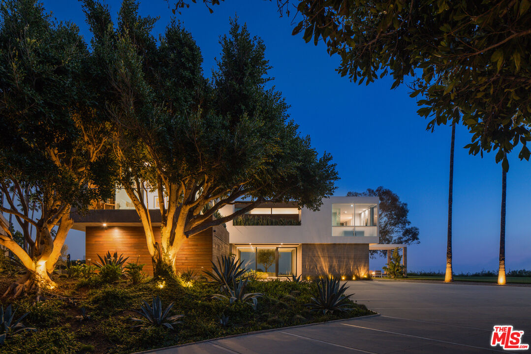 MLS #25614643 image #5