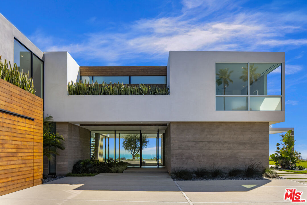 MLS #25614643 image #7