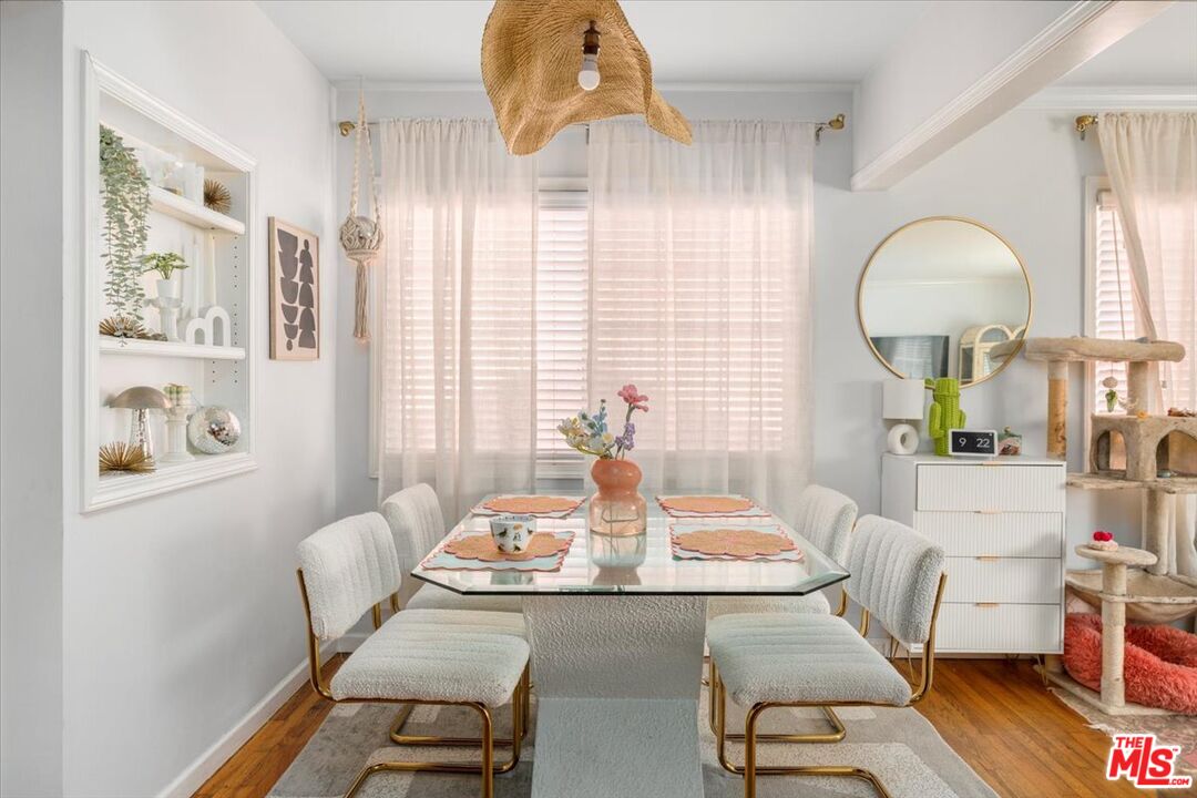 MLS #25614787 image #10