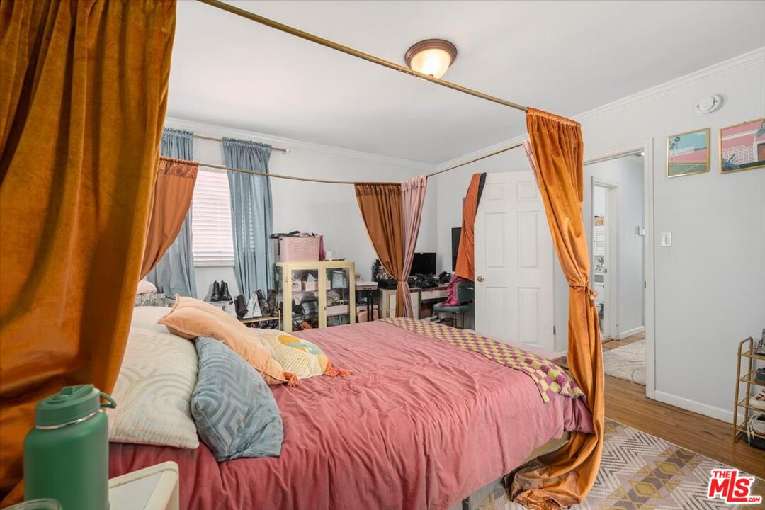 MLS #25614787 image #16