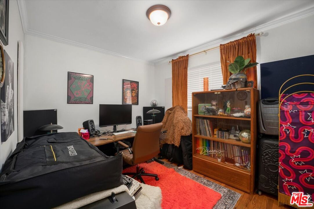 MLS #25614787 image #19