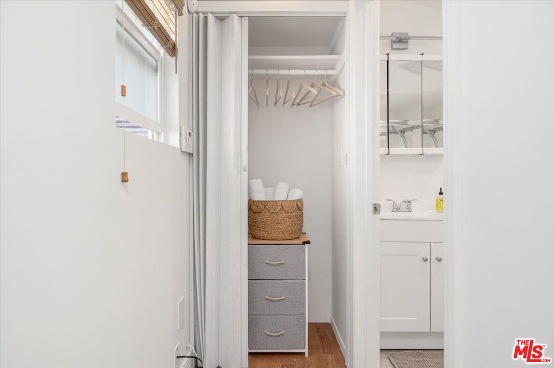 MLS #25614787 image #30