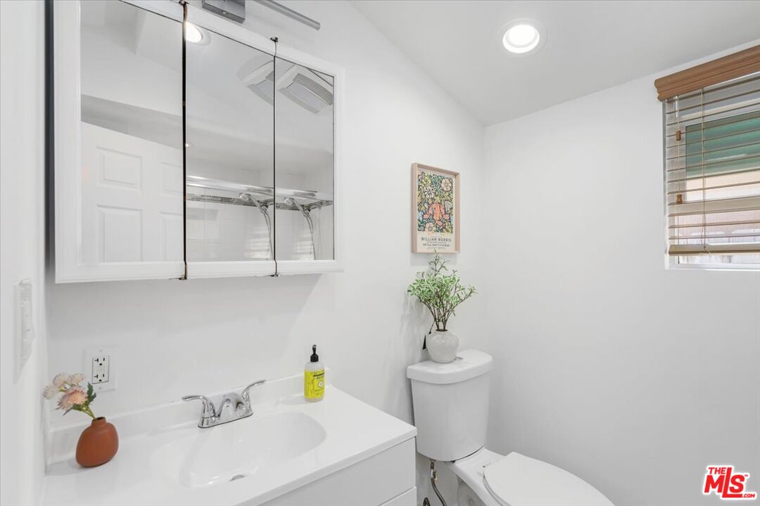 MLS #25614787 image #31